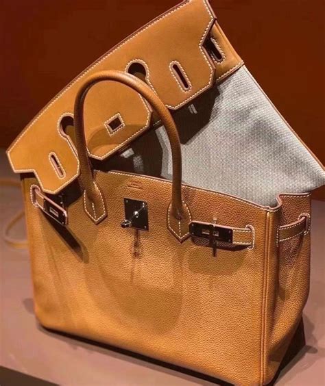 birkin 3 in 1 bag.